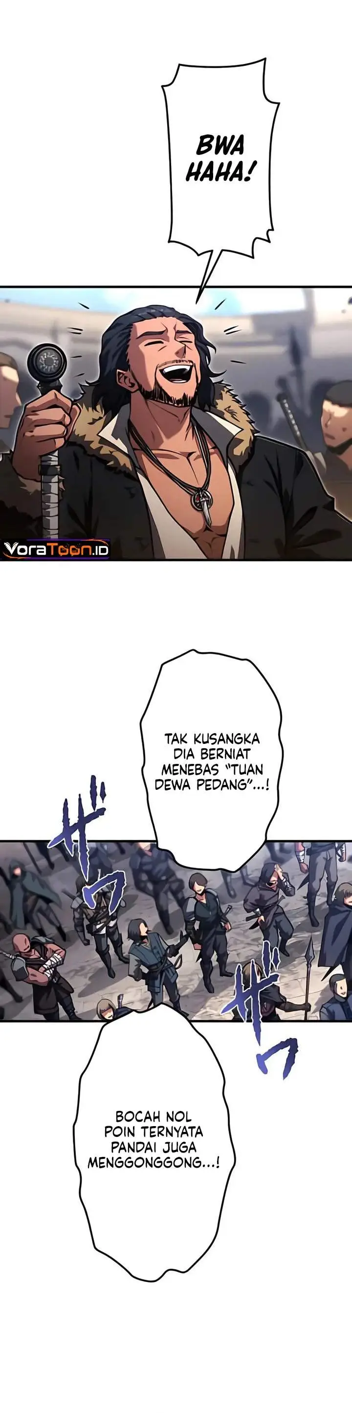 image-komik-sovereign-of-a-hundred-blades-heir-to-the-ultimate-style-chapter-5-21/41