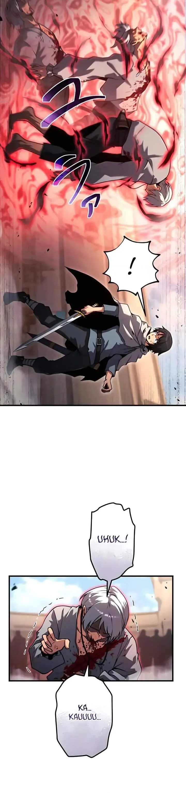 image-komik-sovereign-of-a-hundred-blades-heir-to-the-ultimate-style-chapter-5-23/41