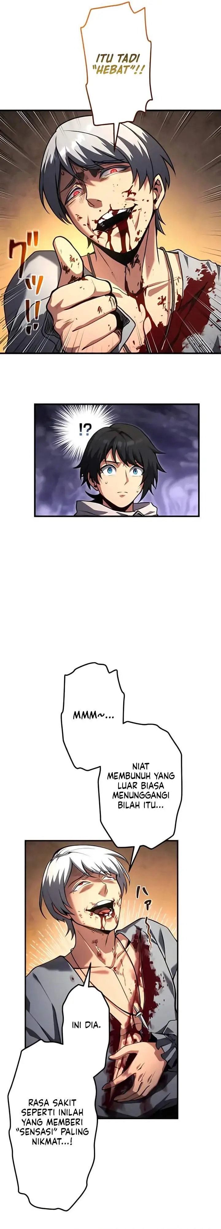 image-komik-sovereign-of-a-hundred-blades-heir-to-the-ultimate-style-chapter-5-24/41