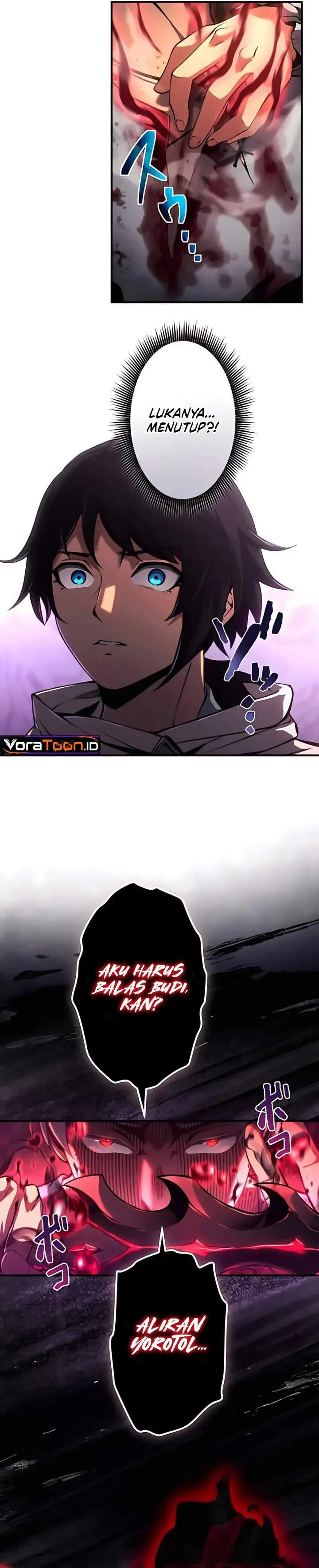 image-komik-sovereign-of-a-hundred-blades-heir-to-the-ultimate-style-chapter-5-25/41
