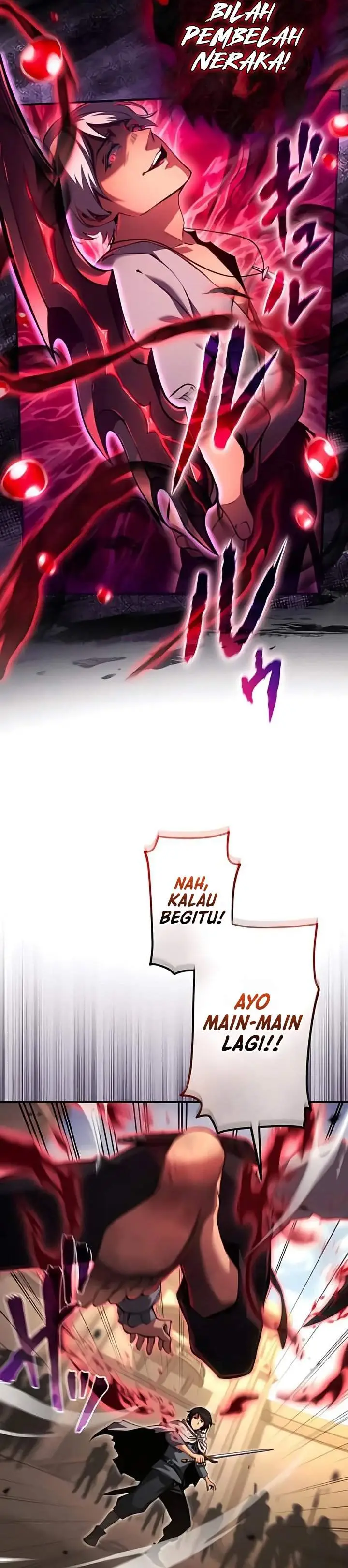 image-komik-sovereign-of-a-hundred-blades-heir-to-the-ultimate-style-chapter-5-26/41