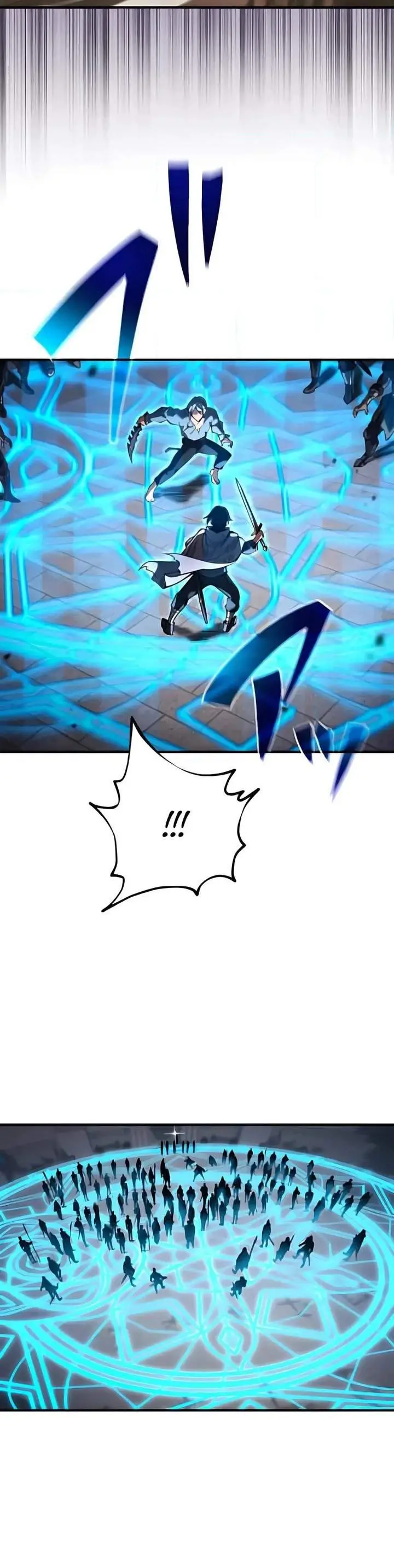 image-komik-sovereign-of-a-hundred-blades-heir-to-the-ultimate-style-chapter-5-27/41