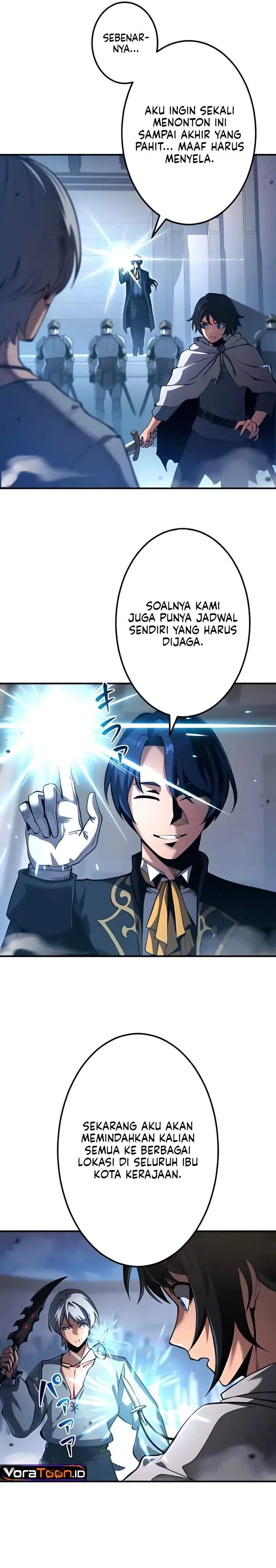 image-komik-sovereign-of-a-hundred-blades-heir-to-the-ultimate-style-chapter-5-28/41