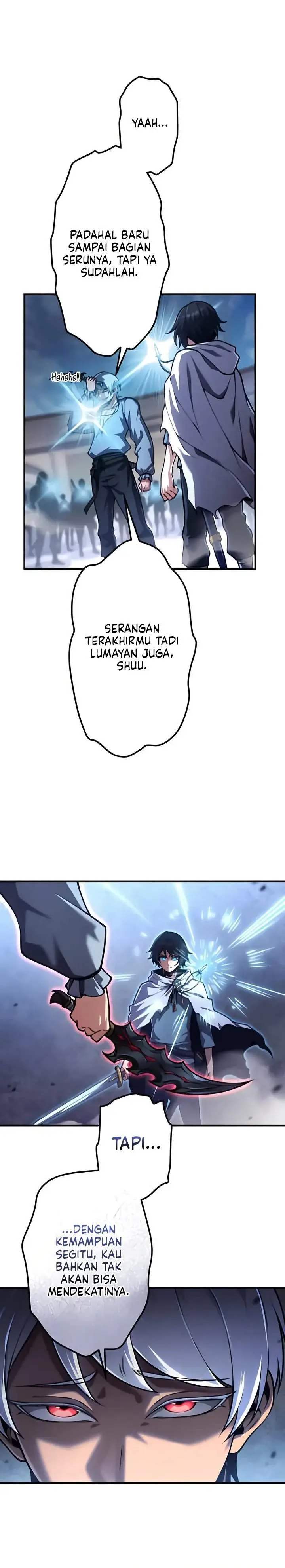 image-komik-sovereign-of-a-hundred-blades-heir-to-the-ultimate-style-chapter-5-29/41