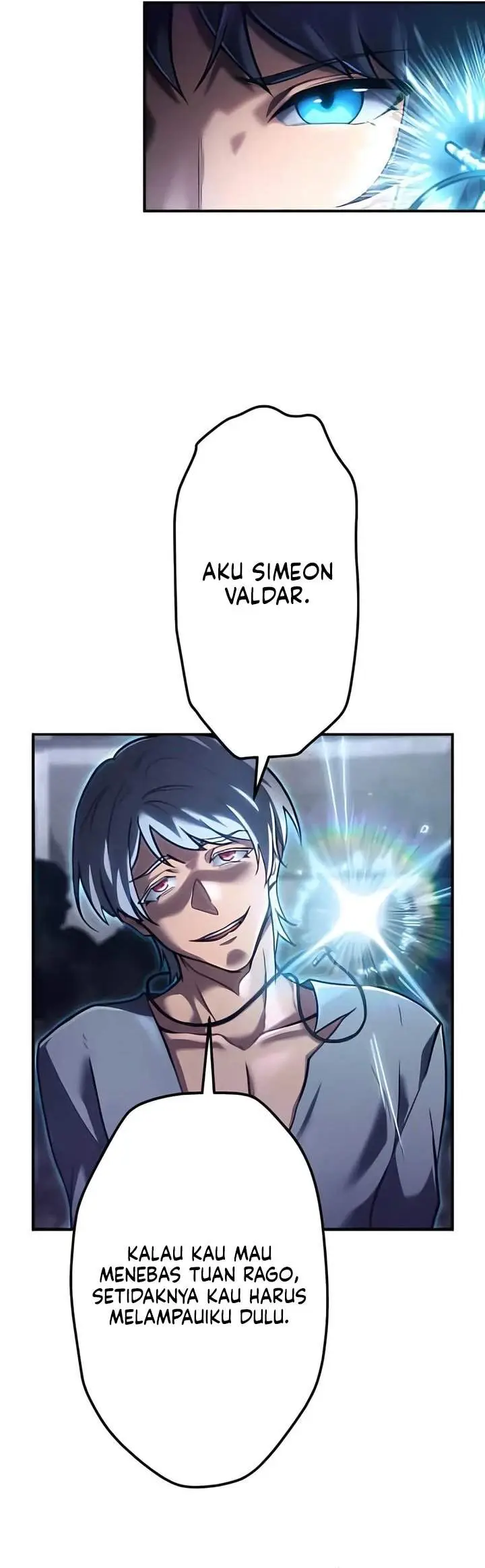 image-komik-sovereign-of-a-hundred-blades-heir-to-the-ultimate-style-chapter-5-30/41