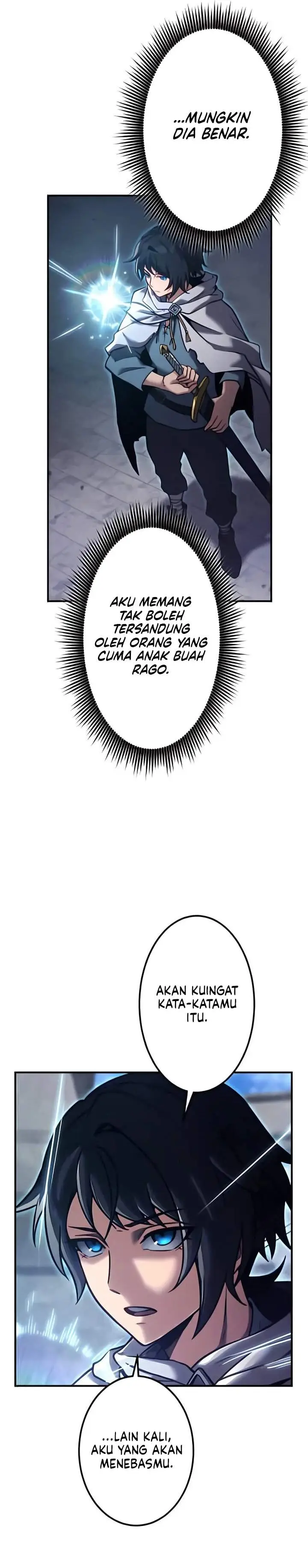 image-komik-sovereign-of-a-hundred-blades-heir-to-the-ultimate-style-chapter-5-31/41
