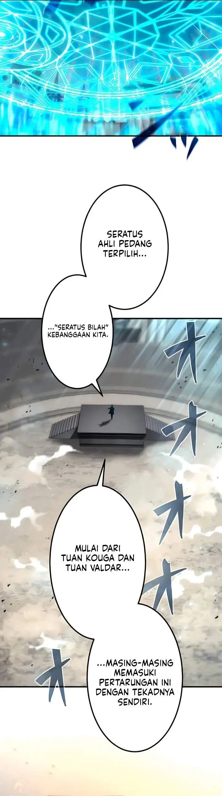 image-komik-sovereign-of-a-hundred-blades-heir-to-the-ultimate-style-chapter-5-33/41