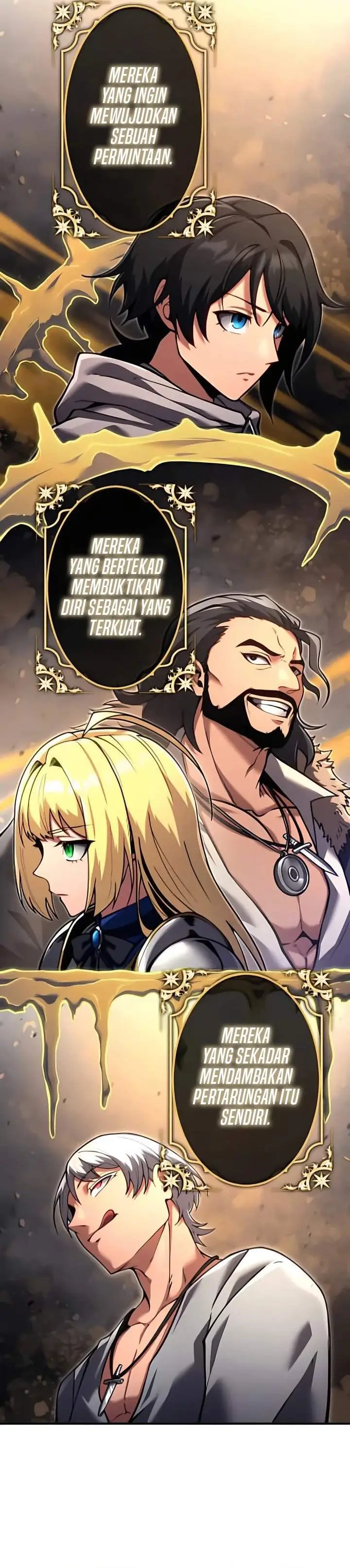 image-komik-sovereign-of-a-hundred-blades-heir-to-the-ultimate-style-chapter-5-34/41