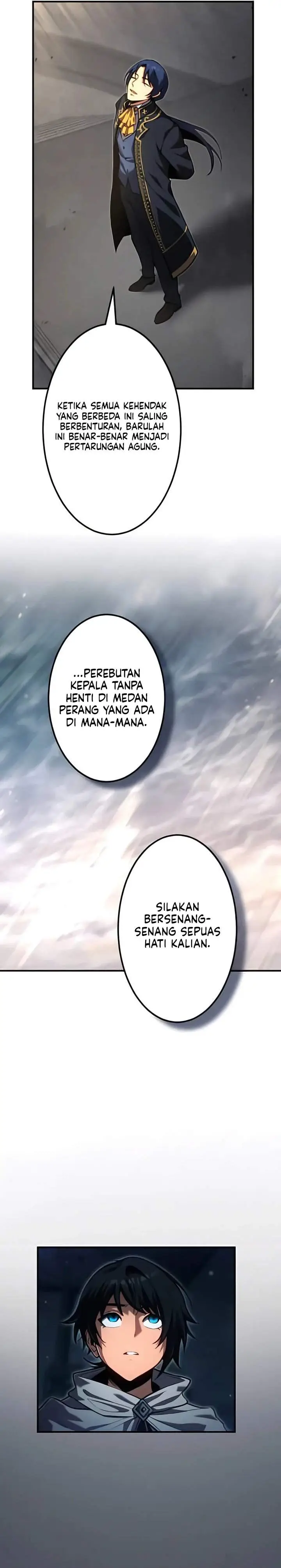 image-komik-sovereign-of-a-hundred-blades-heir-to-the-ultimate-style-chapter-5-35/41