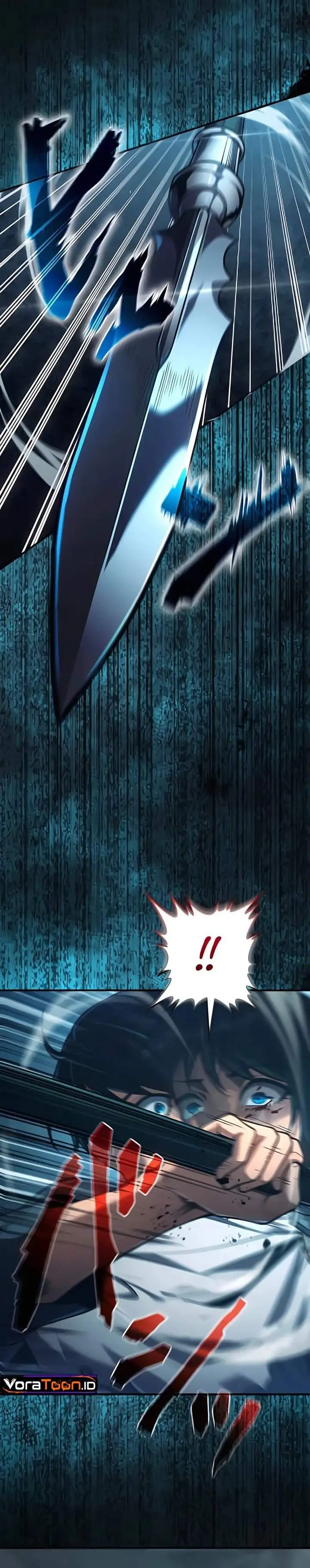 image-komik-sovereign-of-a-hundred-blades-heir-to-the-ultimate-style-chapter-5-37/41