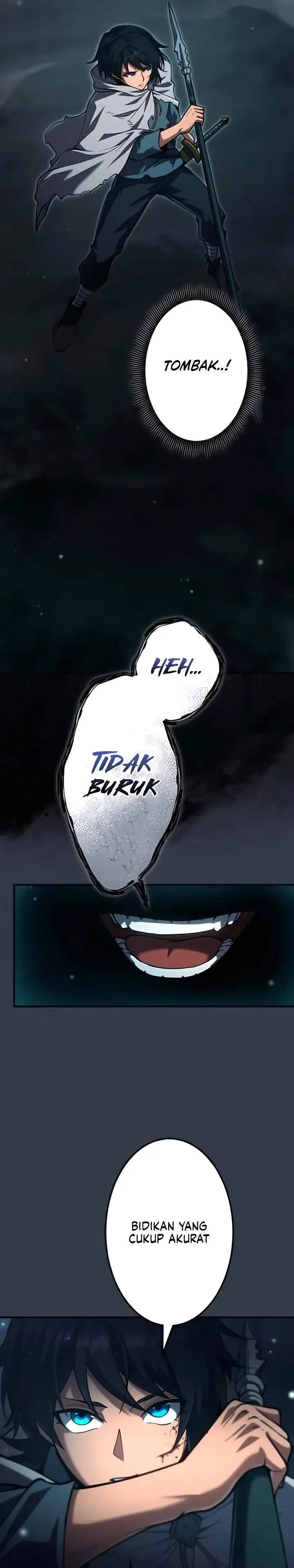 image-komik-sovereign-of-a-hundred-blades-heir-to-the-ultimate-style-chapter-5-38/41