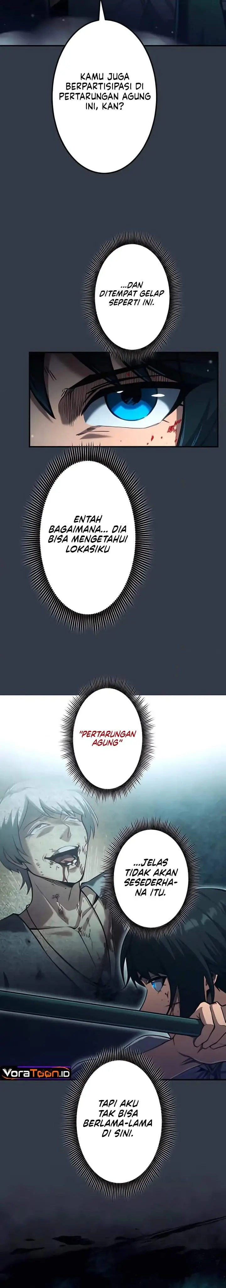image-komik-sovereign-of-a-hundred-blades-heir-to-the-ultimate-style-chapter-5-39/41