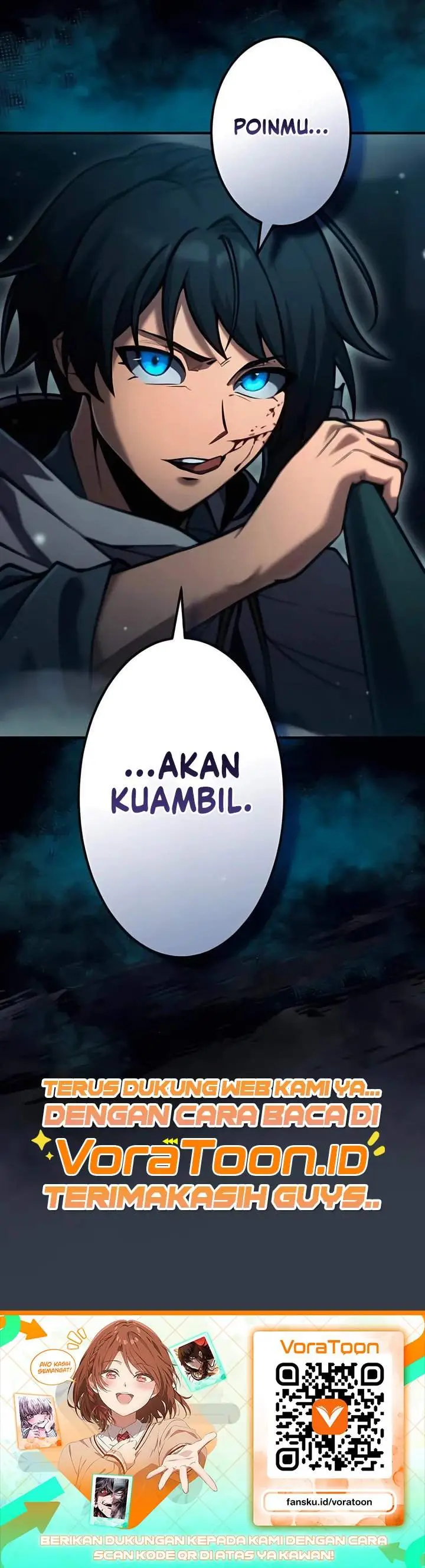 image-komik-sovereign-of-a-hundred-blades-heir-to-the-ultimate-style-chapter-5-40/41