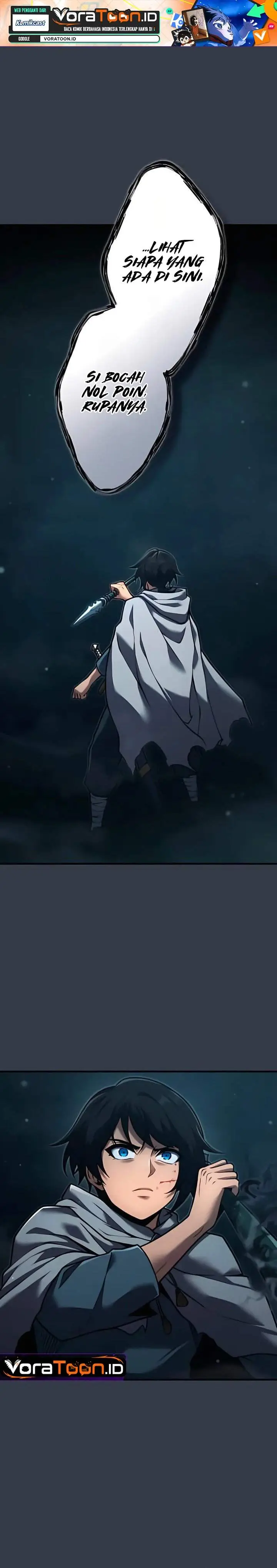 image-komik-sovereign-of-a-hundred-blades-heir-to-the-ultimate-style-chapter-6-0/46