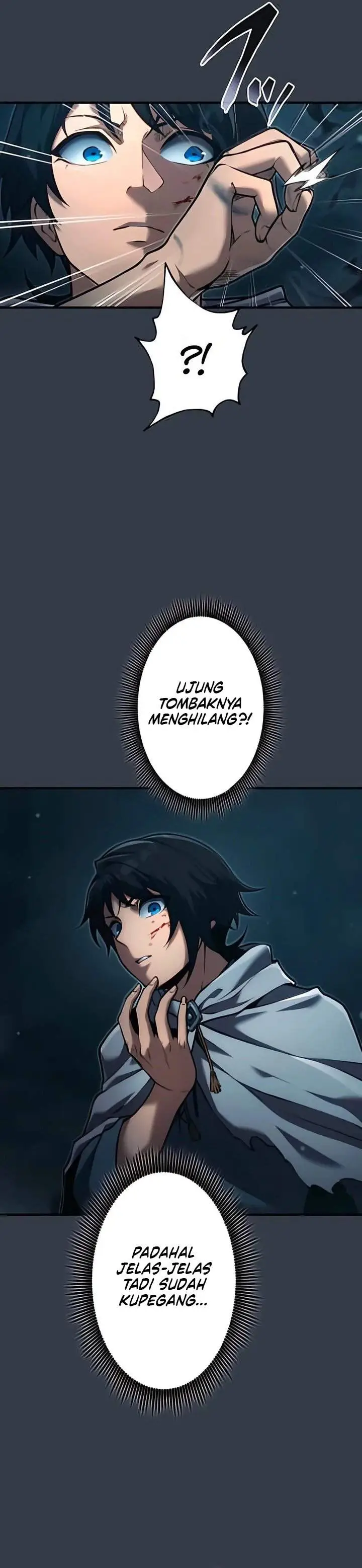 image-komik-sovereign-of-a-hundred-blades-heir-to-the-ultimate-style-chapter-6-1/46