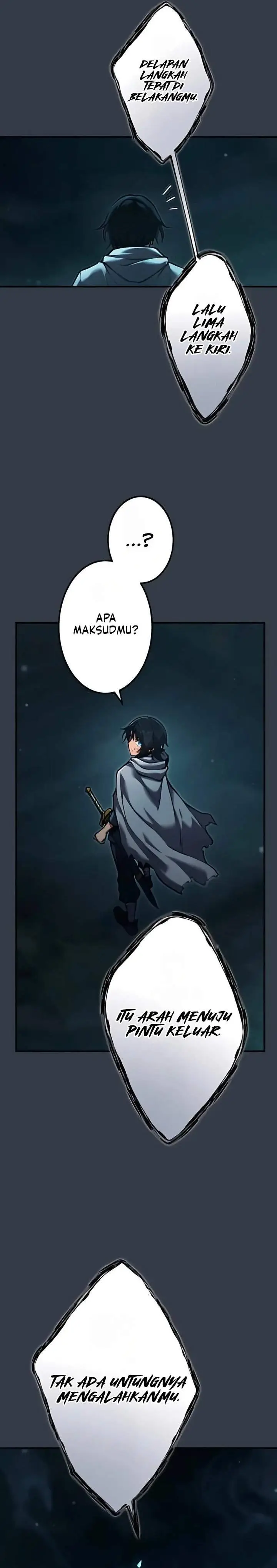 image-komik-sovereign-of-a-hundred-blades-heir-to-the-ultimate-style-chapter-6-2/46