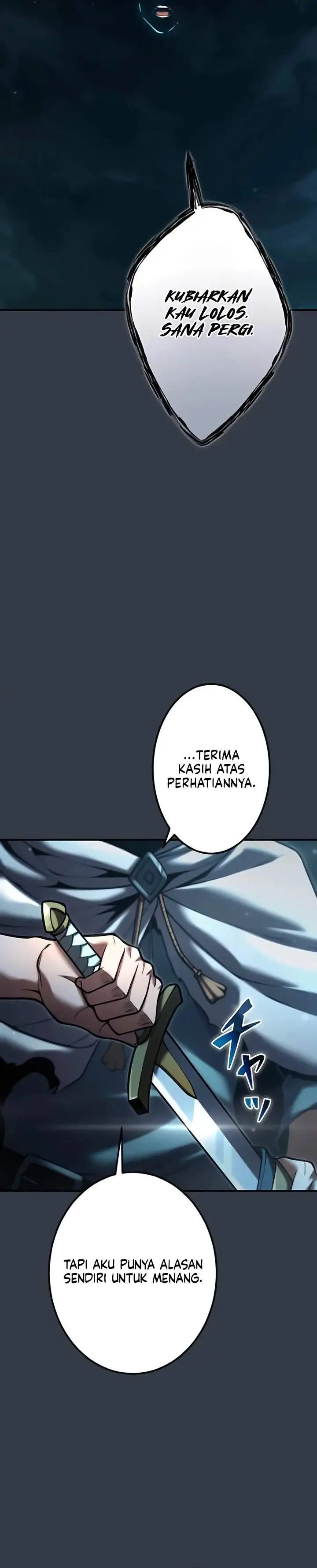 image-komik-sovereign-of-a-hundred-blades-heir-to-the-ultimate-style-chapter-6-3/46