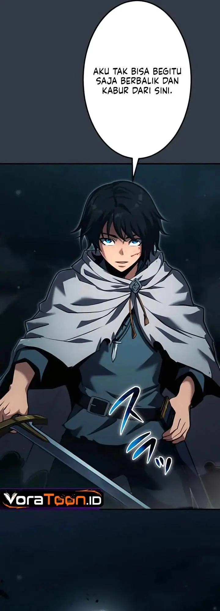 image-komik-sovereign-of-a-hundred-blades-heir-to-the-ultimate-style-chapter-6-4/46
