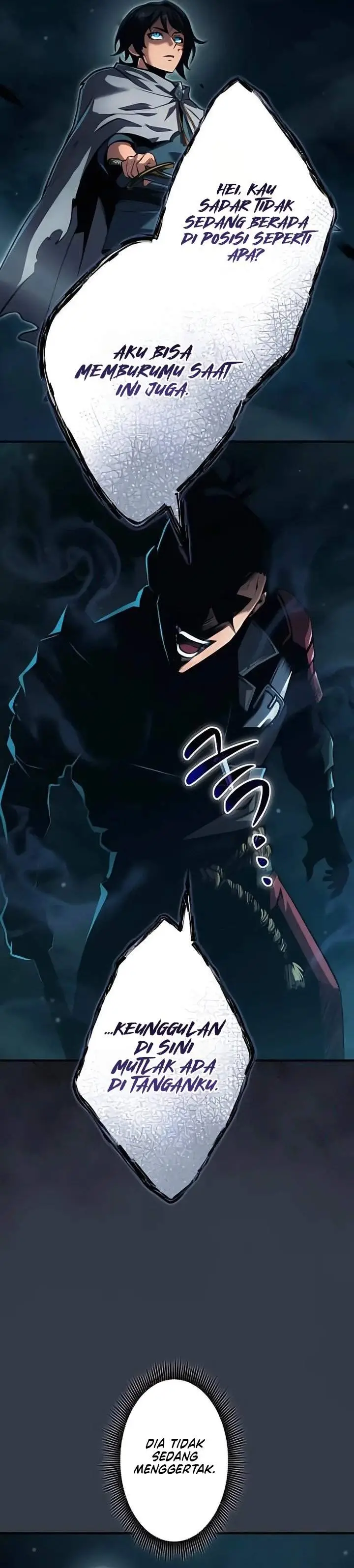 image-komik-sovereign-of-a-hundred-blades-heir-to-the-ultimate-style-chapter-6-5/46