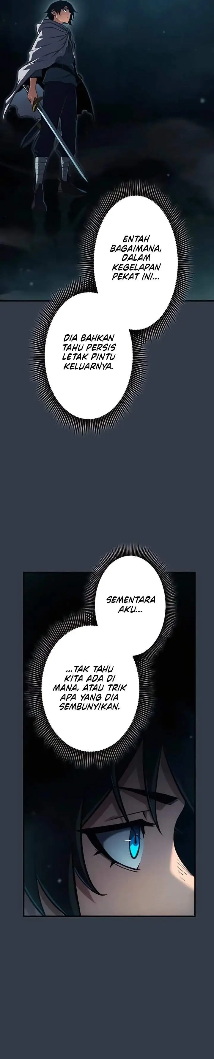 image-komik-sovereign-of-a-hundred-blades-heir-to-the-ultimate-style-chapter-6-6/46