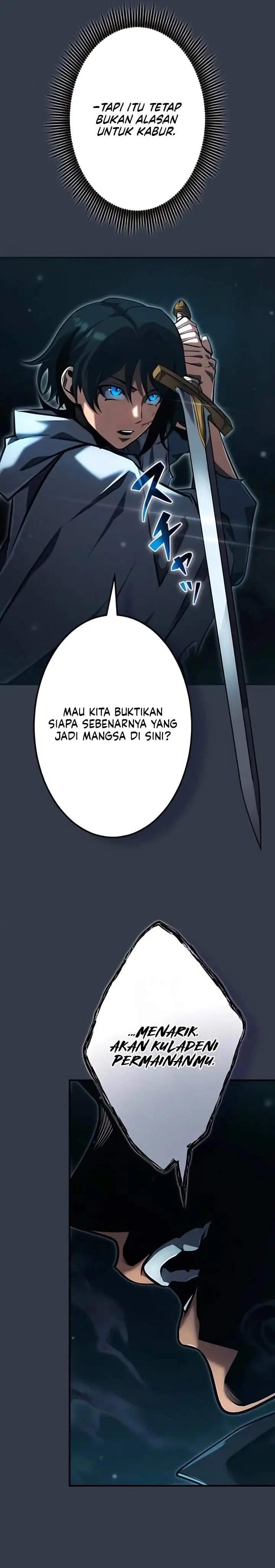 image-komik-sovereign-of-a-hundred-blades-heir-to-the-ultimate-style-chapter-6-7/46