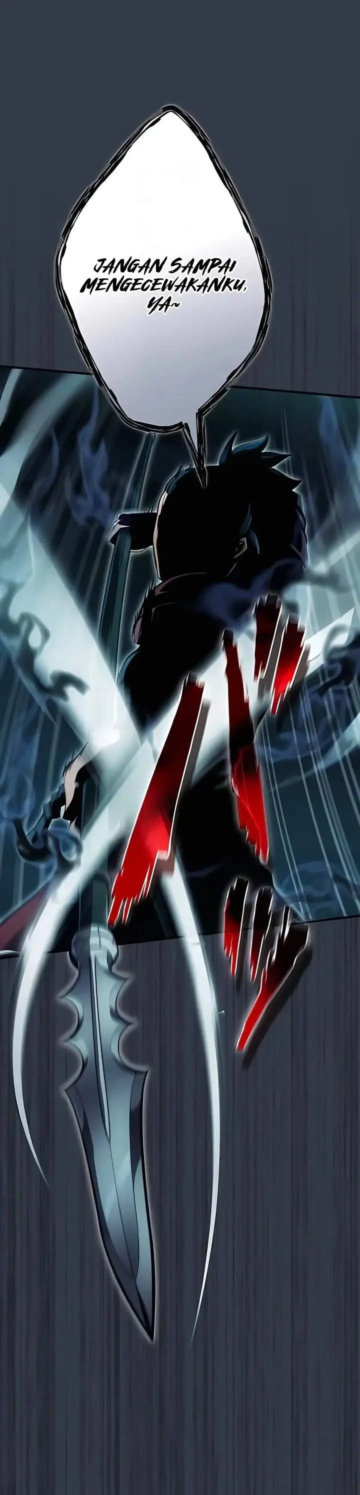 image-komik-sovereign-of-a-hundred-blades-heir-to-the-ultimate-style-chapter-6-8/46