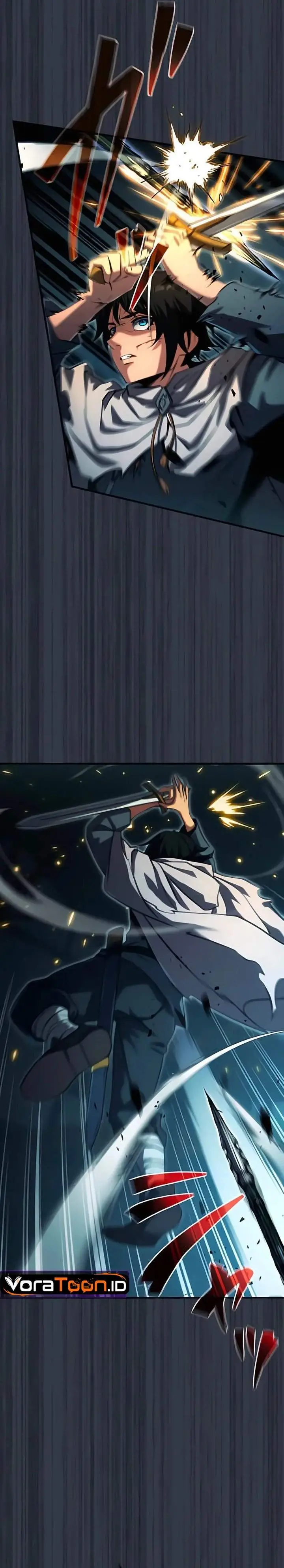 image-komik-sovereign-of-a-hundred-blades-heir-to-the-ultimate-style-chapter-6-9/46