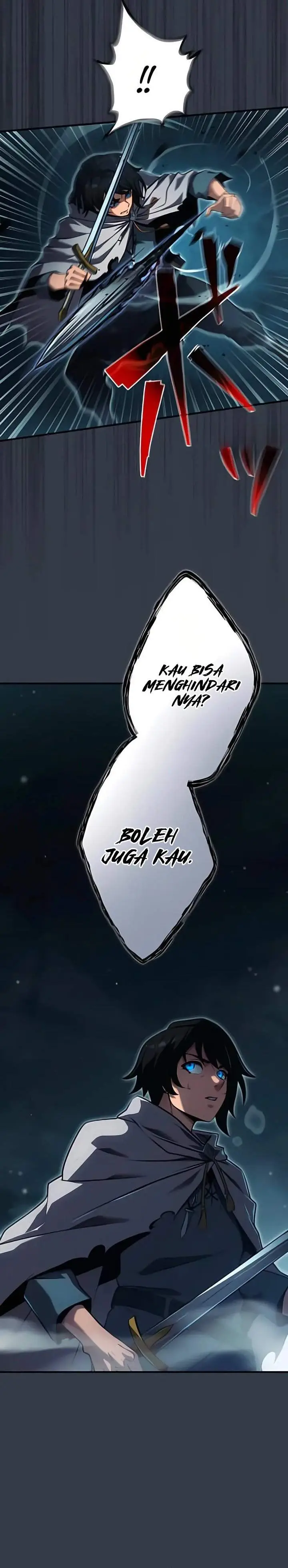 image-komik-sovereign-of-a-hundred-blades-heir-to-the-ultimate-style-chapter-6-10/46