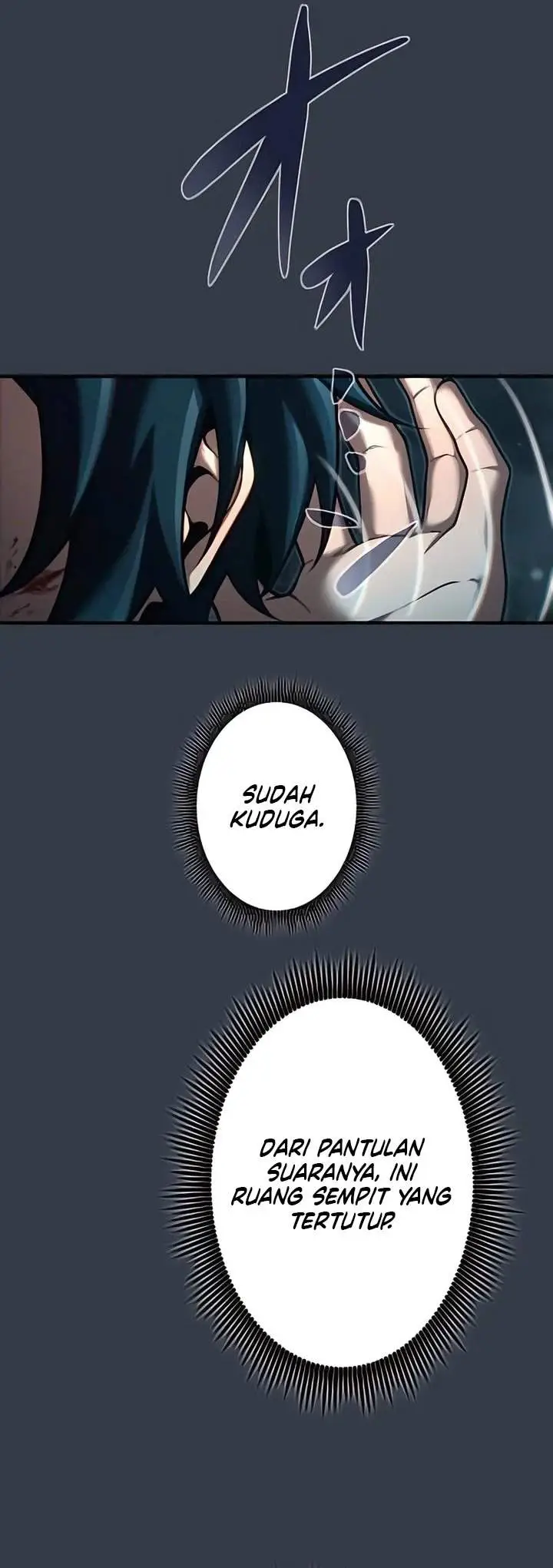 image-komik-sovereign-of-a-hundred-blades-heir-to-the-ultimate-style-chapter-6-13/46