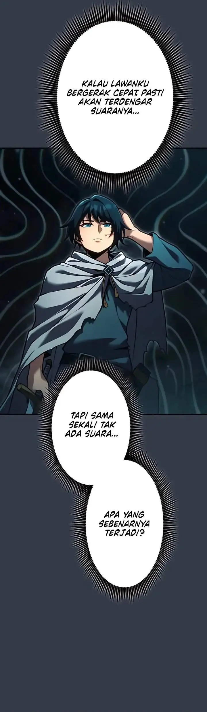 image-komik-sovereign-of-a-hundred-blades-heir-to-the-ultimate-style-chapter-6-14/46