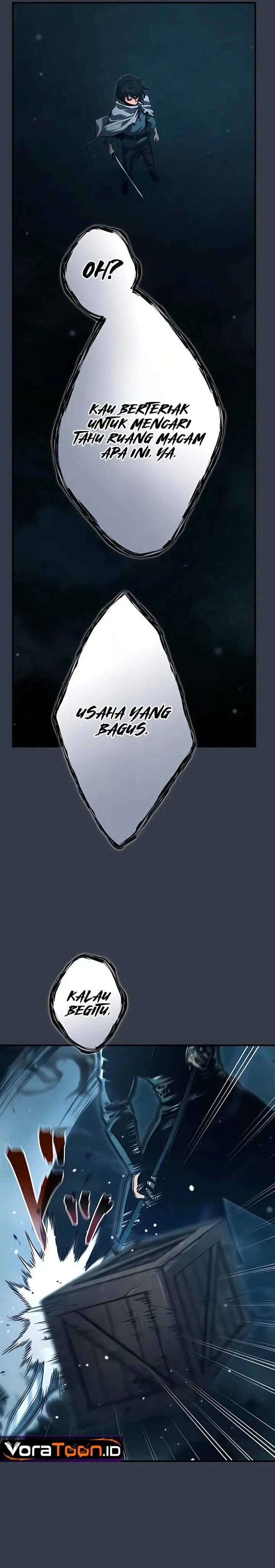 image-komik-sovereign-of-a-hundred-blades-heir-to-the-ultimate-style-chapter-6-15/46