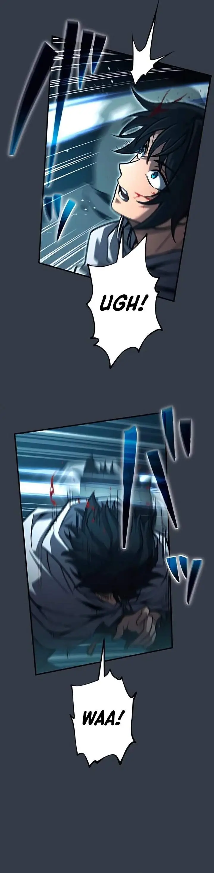 image-komik-sovereign-of-a-hundred-blades-heir-to-the-ultimate-style-chapter-6-18/46