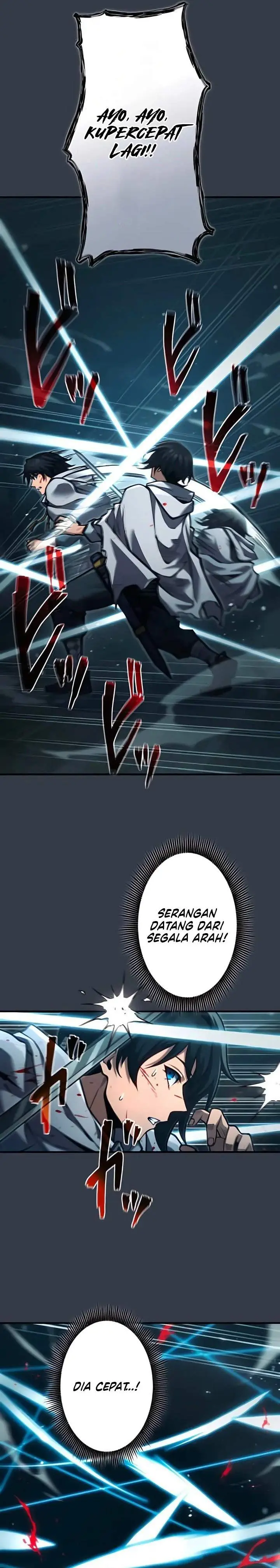 image-komik-sovereign-of-a-hundred-blades-heir-to-the-ultimate-style-chapter-6-19/46