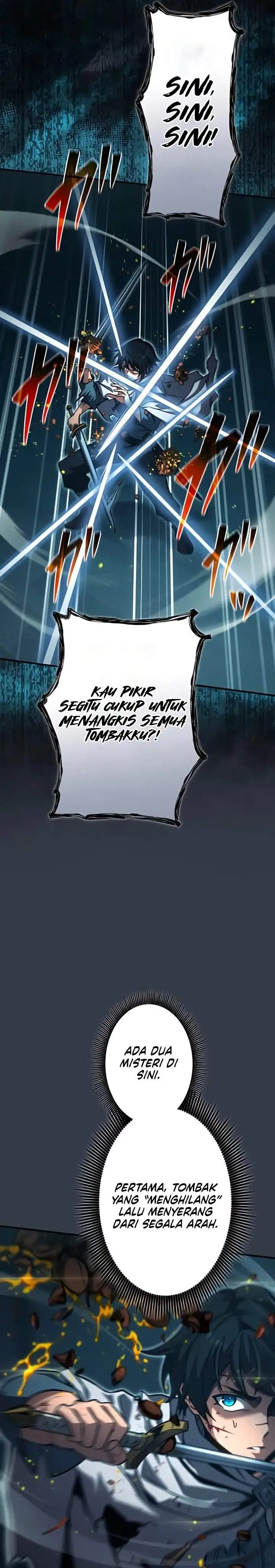 image-komik-sovereign-of-a-hundred-blades-heir-to-the-ultimate-style-chapter-6-25/46