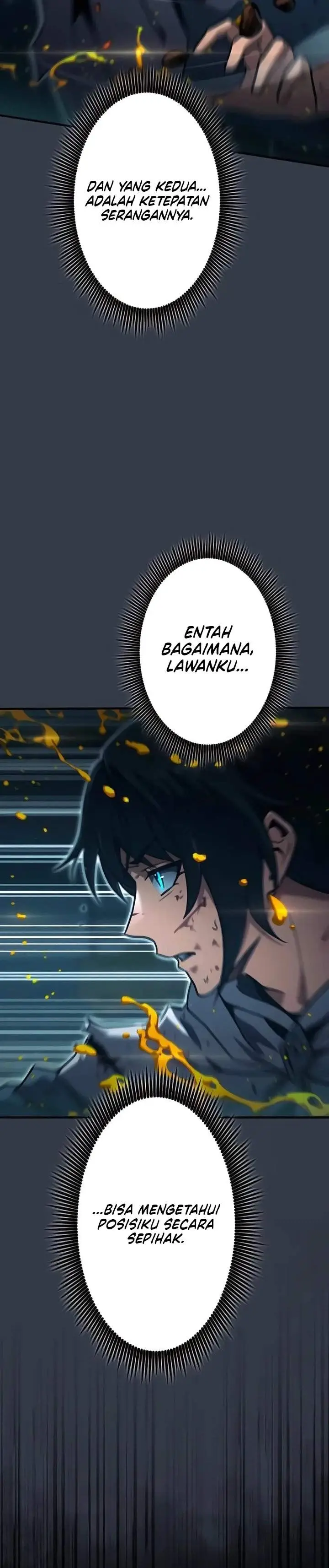 image-komik-sovereign-of-a-hundred-blades-heir-to-the-ultimate-style-chapter-6-26/46