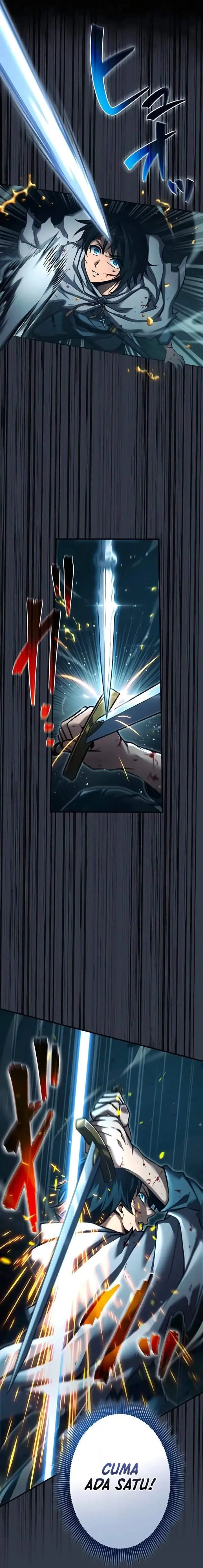 image-komik-sovereign-of-a-hundred-blades-heir-to-the-ultimate-style-chapter-6-28/46