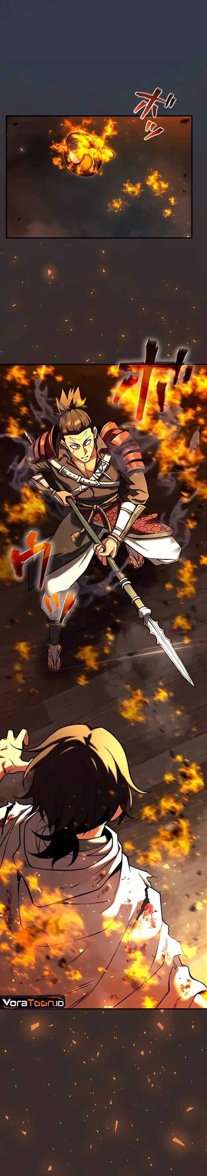 image-komik-sovereign-of-a-hundred-blades-heir-to-the-ultimate-style-chapter-6-29/46
