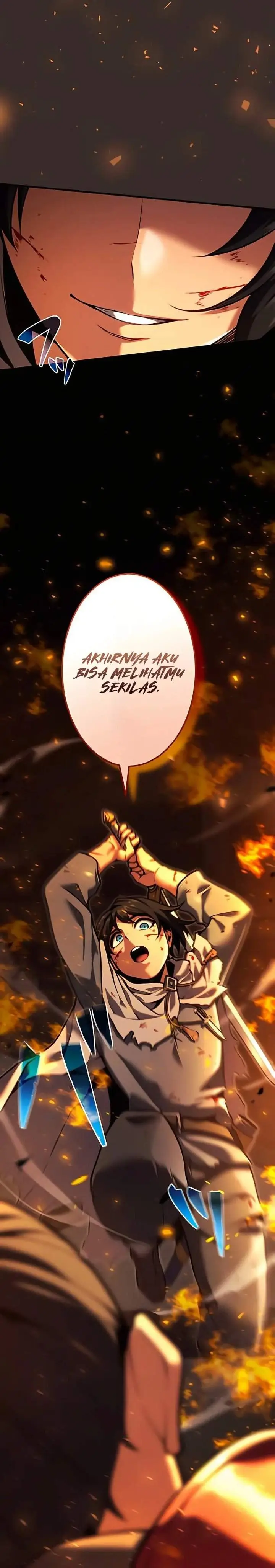 image-komik-sovereign-of-a-hundred-blades-heir-to-the-ultimate-style-chapter-6-30/46