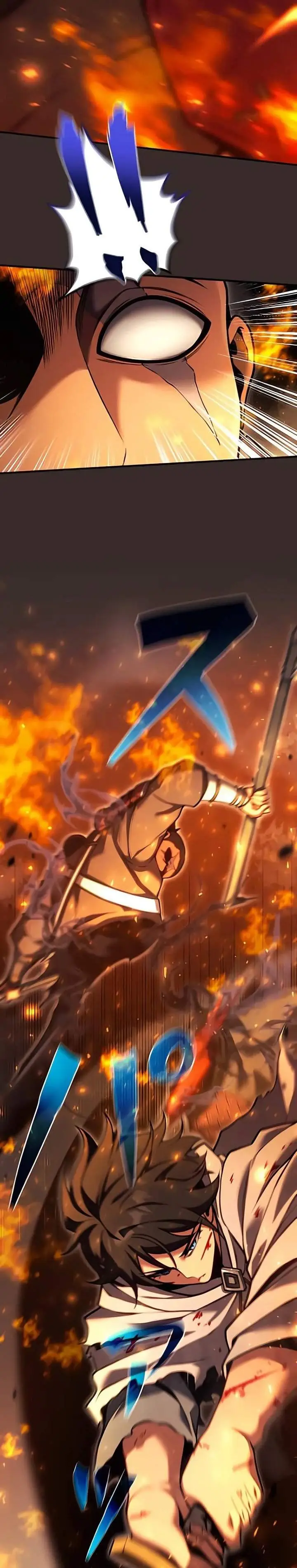 image-komik-sovereign-of-a-hundred-blades-heir-to-the-ultimate-style-chapter-6-31/46