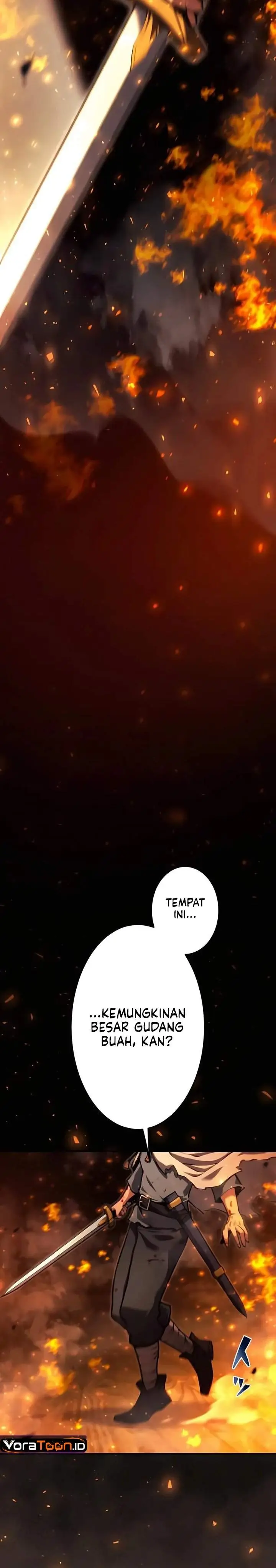 image-komik-sovereign-of-a-hundred-blades-heir-to-the-ultimate-style-chapter-6-32/46