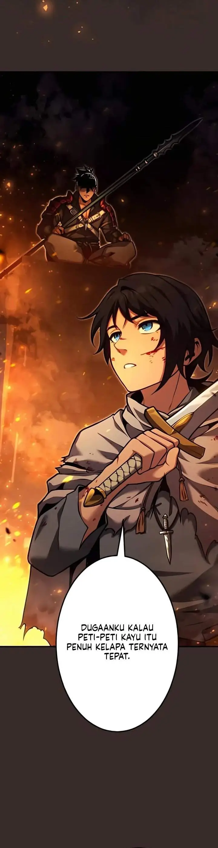 image-komik-sovereign-of-a-hundred-blades-heir-to-the-ultimate-style-chapter-6-33/46