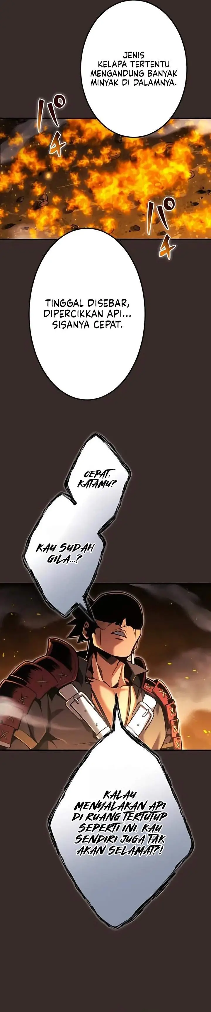 image-komik-sovereign-of-a-hundred-blades-heir-to-the-ultimate-style-chapter-6-34/46