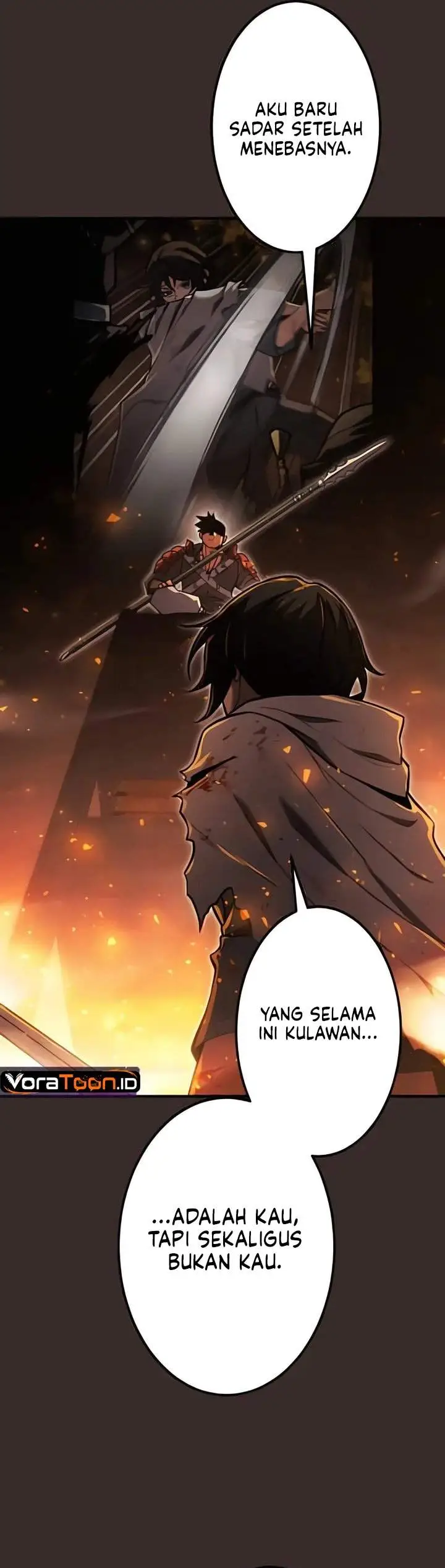 image-komik-sovereign-of-a-hundred-blades-heir-to-the-ultimate-style-chapter-6-36/46
