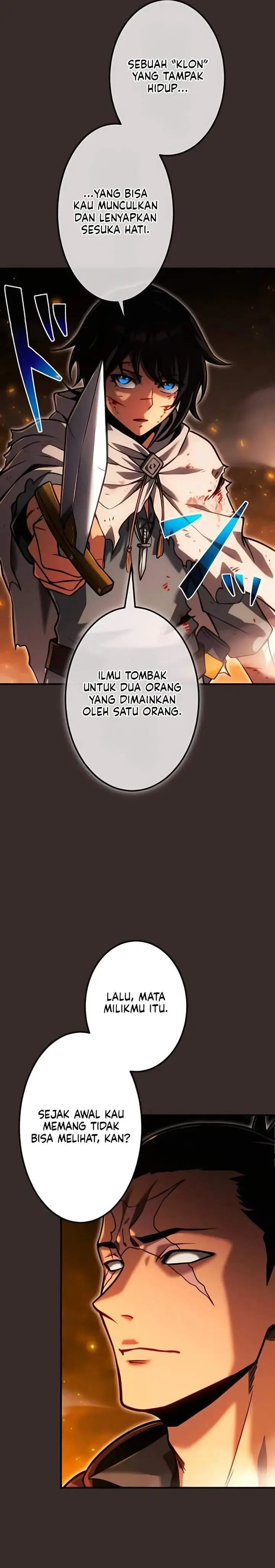 image-komik-sovereign-of-a-hundred-blades-heir-to-the-ultimate-style-chapter-6-37/46