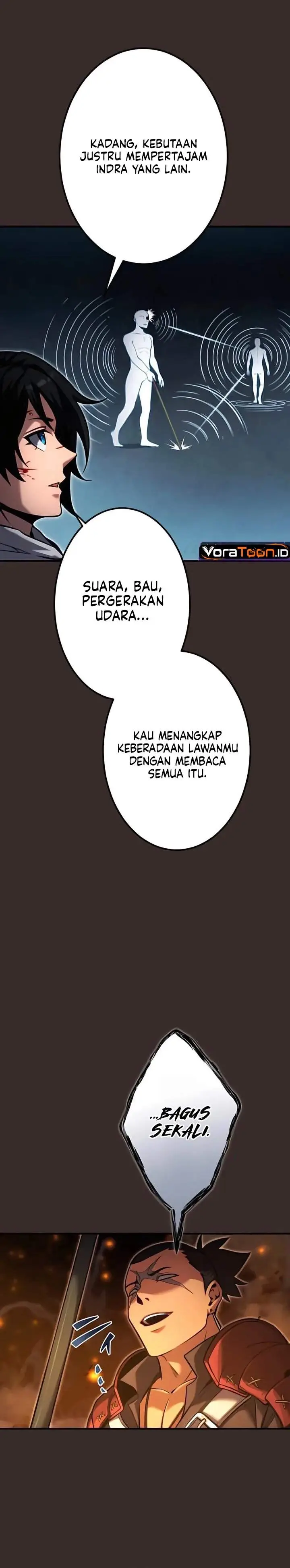 image-komik-sovereign-of-a-hundred-blades-heir-to-the-ultimate-style-chapter-6-38/46