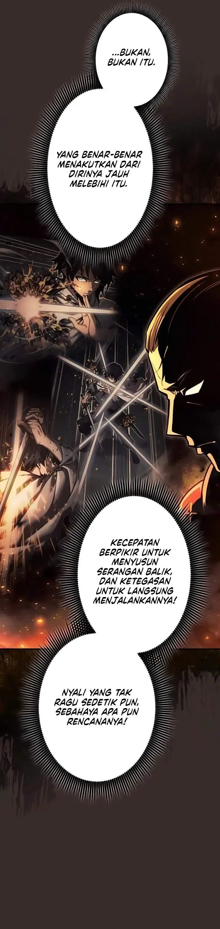 image-komik-sovereign-of-a-hundred-blades-heir-to-the-ultimate-style-chapter-6-40/46