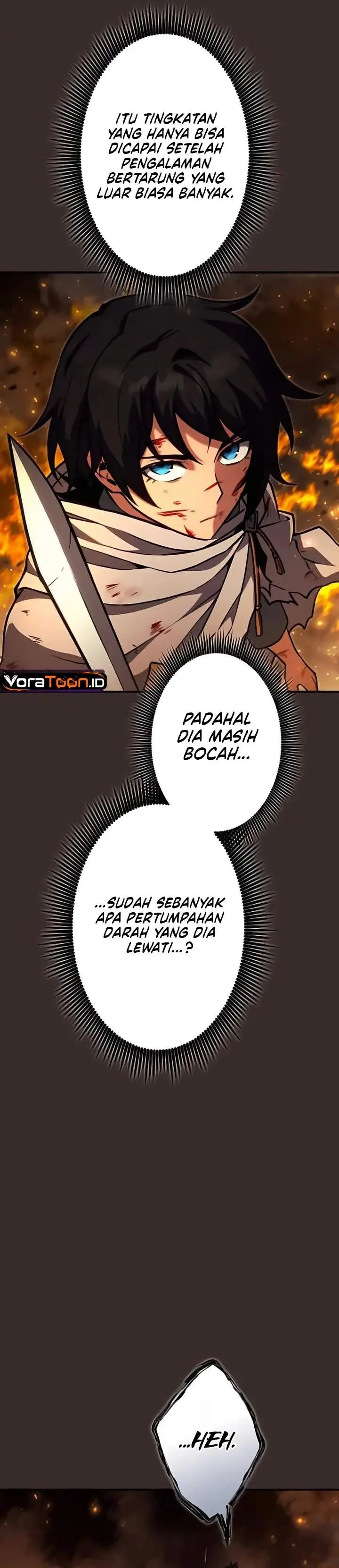 image-komik-sovereign-of-a-hundred-blades-heir-to-the-ultimate-style-chapter-6-41/46