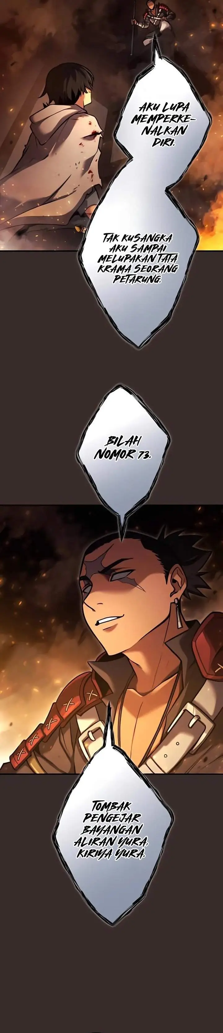 image-komik-sovereign-of-a-hundred-blades-heir-to-the-ultimate-style-chapter-6-42/46
