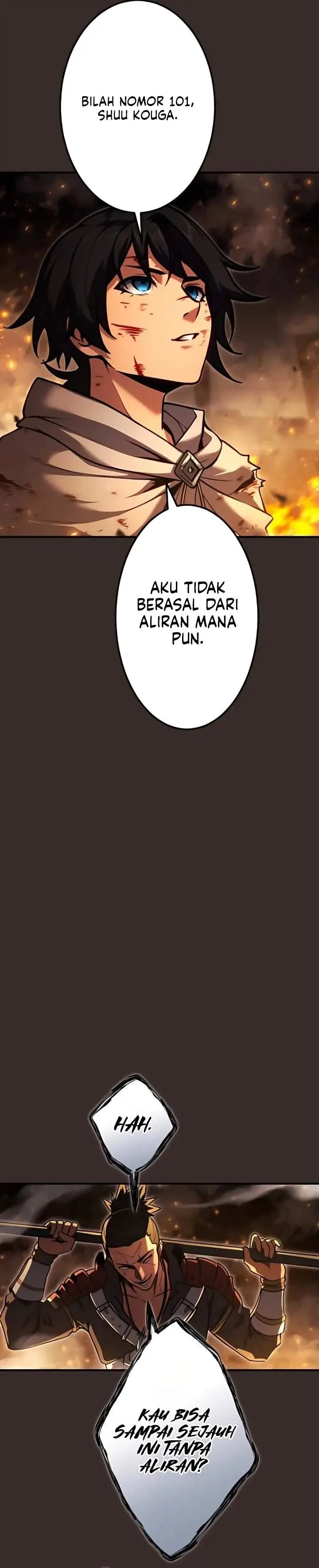 image-komik-sovereign-of-a-hundred-blades-heir-to-the-ultimate-style-chapter-6-43/46
