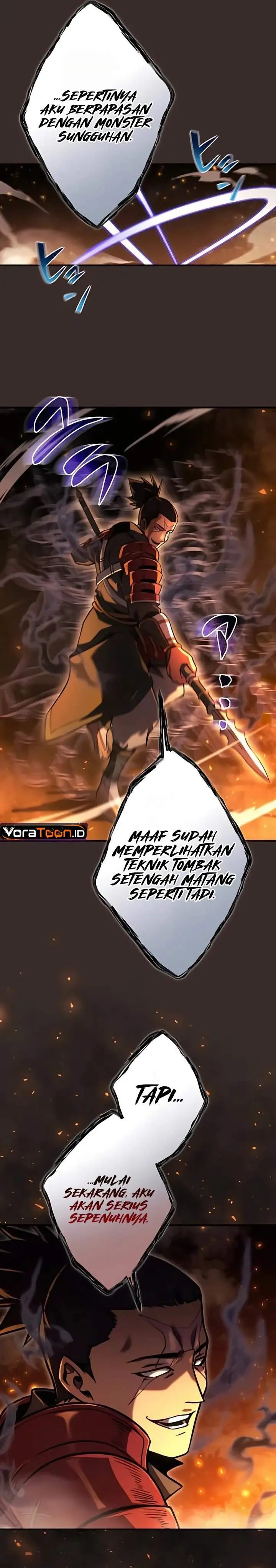 image-komik-sovereign-of-a-hundred-blades-heir-to-the-ultimate-style-chapter-6-44/46